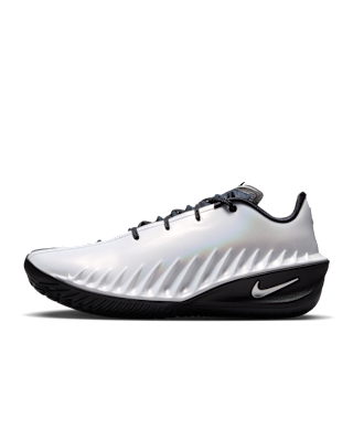 Nike G.T. Cut 4 Basketball Shoes. Nike.com